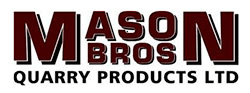 Mason Bros